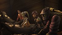 Star Wars Rebels